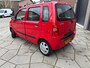 Suzuki Wagon R+ 1.3 GL | Nette en Frisse hoge instap |Nieuw geleverd en altijd bij ons bedrijf in onderhoud
