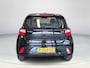Hyundai i10 1.0 Comfort Smart | Navigatie | Apple Carplay -Android Auto | Rijklaarprijs!