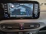 Hyundai i10 1.0 Comfort Smart | Navigatie | Apple Carplay -Android Auto | Rijklaarprijs!