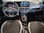 Hyundai i10 1.0 Comfort Smart | Navigatie | Apple Carplay -Android Auto | Rijklaarprijs!