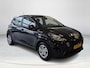 Hyundai i10 1.0 Comfort Smart | Navigatie | Apple Carplay -Android Auto | Rijklaarprijs!