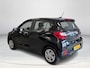 Hyundai i10 1.0 Comfort Smart | Navigatie | Apple Carplay -Android Auto | Rijklaarprijs!