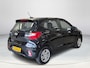 Hyundai i10 1.0 Comfort Smart | Navigatie | Apple Carplay -Android Auto | Rijklaarprijs!