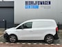 Mercedes-Benz eCitan E-CITAN L1 Pro 51 kWh Automaat|Eindejaarsaktie