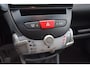 Toyota Aygo 1.0-12V Comfort Airco, Km 252224 !!