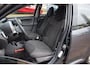 Toyota Aygo 1.0-12V Comfort Airco, Km 252224 !!