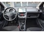 Toyota Aygo 1.0-12V Comfort Airco, Km 252224 !!