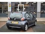 Toyota Aygo 1.0-12V Comfort Airco, Km 252224 !!