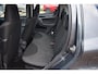 Toyota Aygo 1.0-12V Comfort Airco, Km 252224 !!