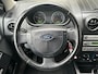 Ford Fusion 1.6-16V Futura Airco / Trekhaak / NAP / APK 05-2026