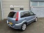 Ford Fusion 1.6-16V Futura Airco / Trekhaak / NAP / APK 05-2026