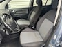 Ford Fusion 1.6-16V Futura Airco / Trekhaak / NAP / APK 05-2026