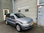 Ford Fusion 1.6-16V Futura Airco / Trekhaak / NAP / APK 05-2026