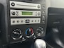 Ford Fusion 1.6-16V Futura Airco / Trekhaak / NAP / APK 05-2026