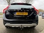 Volvo V60 2.0T Kinetic 203pk Driver Support ** Exterior Styling ** Trekhaak 1.800kg trekgewicht!