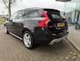 Volvo V60 2.0T Kinetic 203pk Driver Support ** Exterior Styling ** Trekhaak 1.800kg trekgewicht!