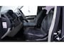 Volkswagen Transporter 2.0 TDI 150 pk Dubbel Cabine 5-Zits APK 07-2026 Airco, Adapt. Cruise, Trekhaak