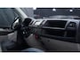 Volkswagen Transporter 2.0 TDI 150 pk Dubbel Cabine 5-Zits APK 07-2026 Airco, Adapt. Cruise, Trekhaak