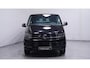 Volkswagen Transporter 2.0 TDI 150 pk Dubbel Cabine 5-Zits APK 07-2026 Airco, Adapt. Cruise, Trekhaak