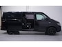 Volkswagen Transporter 2.0 TDI 150 pk Dubbel Cabine 5-Zits APK 07-2026 Airco, Adapt. Cruise, Trekhaak