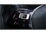 Volkswagen Transporter 2.0 TDI 150 pk Dubbel Cabine 5-Zits APK 07-2026 Airco, Adapt. Cruise, Trekhaak