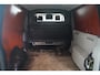 Volkswagen Transporter 2.0 TDI 150 pk Dubbel Cabine 5-Zits APK 07-2026 Airco, Adapt. Cruise, Trekhaak