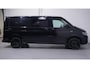 Volkswagen Transporter 2.0 TDI 150 pk Dubbel Cabine 5-Zits APK 07-2026 Airco, Adapt. Cruise, Trekhaak