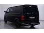 Volkswagen Transporter 2.0 TDI 150 pk Dubbel Cabine 5-Zits APK 07-2026 Airco, Adapt. Cruise, Trekhaak