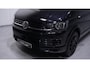 Volkswagen Transporter 2.0 TDI 150 pk Dubbel Cabine 5-Zits APK 07-2026 Airco, Adapt. Cruise, Trekhaak