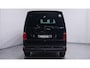 Volkswagen Transporter 2.0 TDI 150 pk Dubbel Cabine 5-Zits APK 07-2026 Airco, Adapt. Cruise, Trekhaak