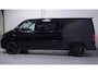 Volkswagen Transporter 2.0 TDI 150 pk Dubbel Cabine 5-Zits APK 07-2026 Airco, Adapt. Cruise, Trekhaak