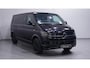 Volkswagen Transporter 2.0 TDI 150 pk Dubbel Cabine 5-Zits APK 07-2026 Airco, Adapt. Cruise, Trekhaak