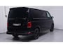 Volkswagen Transporter 2.0 TDI 150 pk Dubbel Cabine 5-Zits APK 07-2026 Airco, Adapt. Cruise, Trekhaak