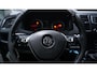 Volkswagen Transporter 2.0 TDI 150 pk Dubbel Cabine 5-Zits APK 07-2026 Airco, Adapt. Cruise, Trekhaak