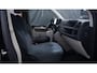 Volkswagen Transporter 2.0 TDI 150 pk Dubbel Cabine 5-Zits APK 07-2026 Airco, Adapt. Cruise, Trekhaak