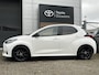 Toyota Yaris 1.5 Hybrid Executive