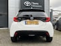 Toyota Yaris 1.5 Hybrid Executive