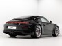 Porsche 911 GT3 Touring