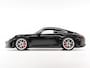 Porsche 911 GT3 Touring