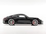 Porsche 911 GT3 Touring