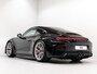 Porsche 911 GT3 Touring