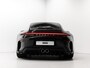 Porsche 911 GT3 Touring
