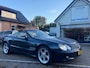 Mercedes-Benz SL 500 V8 306PK AUT/BOSE/LEDER/ZEER-MOOI