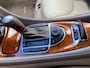 Mercedes-Benz SL 500 V8 306PK AUT/BOSE/LEDER/ZEER-MOOI