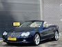 Mercedes-Benz SL 500 V8 306PK AUT/BOSE/LEDER/ZEER-MOOI
