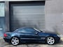 Mercedes-Benz SL 500 V8 306PK AUT/BOSE/LEDER/ZEER-MOOI