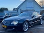 Mercedes-Benz SL 500 V8 306PK AUT/BOSE/LEDER/ZEER-MOOI