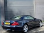 Mercedes-Benz SL 500 V8 306PK AUT/BOSE/LEDER/ZEER-MOOI