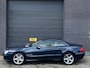 Mercedes-Benz SL 500 V8 306PK AUT/BOSE/LEDER/ZEER-MOOI