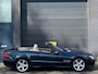 Mercedes-Benz SL 500 V8 306PK AUT/BOSE/LEDER/ZEER-MOOI
